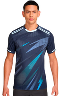 Maillot Prime Noir