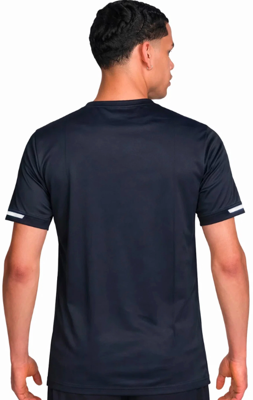 Maillot Prime Noir