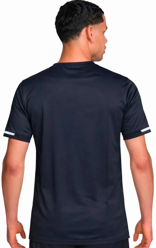 Maillot Prime Noir