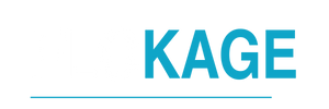 Flokage