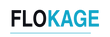 Flokage