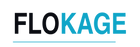 Flokage